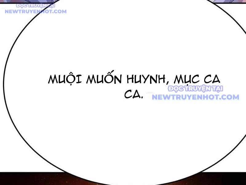 Hóa Ra Các Cô Ấy Mới Là Nhân Vật Chính: Chapter 69