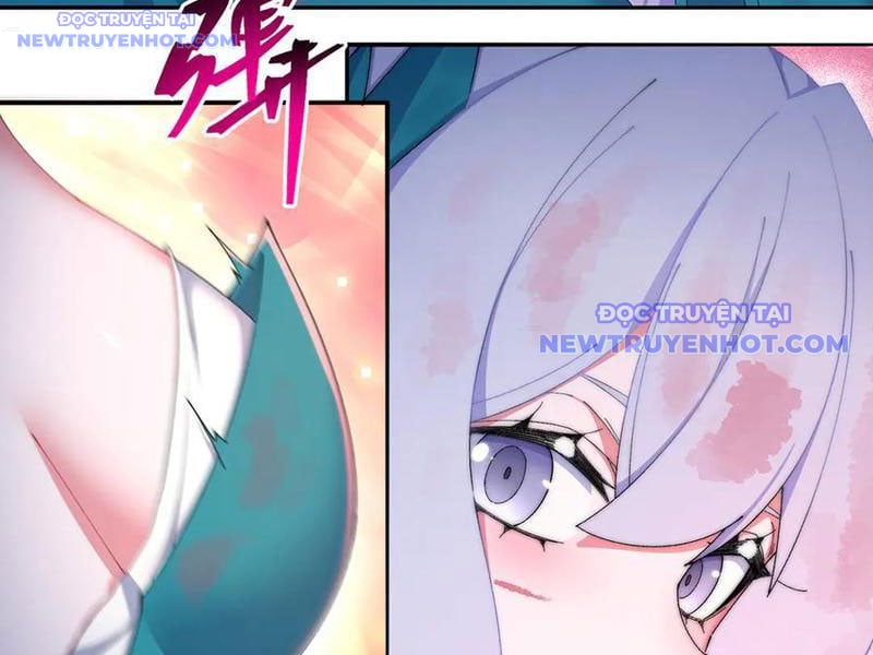 Hóa Ra Các Cô Ấy Mới Là Nhân Vật Chính: Chapter 69