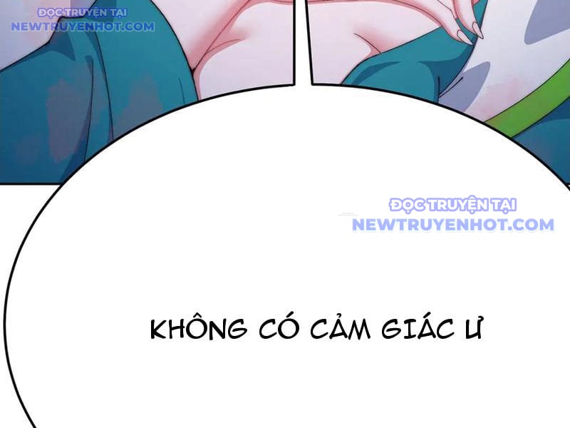 Hóa Ra Các Cô Ấy Mới Là Nhân Vật Chính: Chapter 69