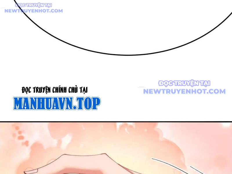 Hóa Ra Các Cô Ấy Mới Là Nhân Vật Chính: Chapter 69