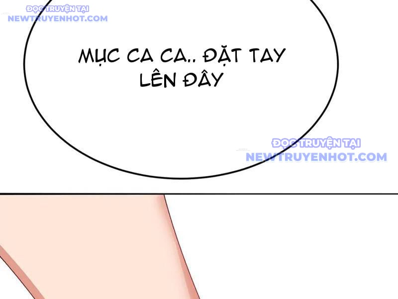 Hóa Ra Các Cô Ấy Mới Là Nhân Vật Chính: Chapter 69