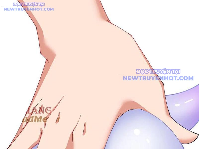 Hóa Ra Các Cô Ấy Mới Là Nhân Vật Chính: Chapter 69