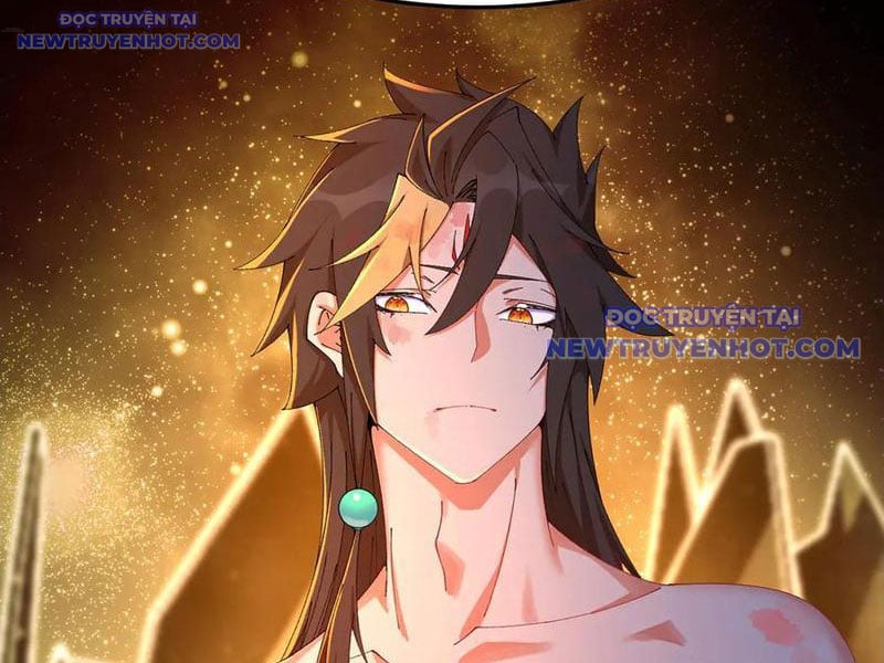 Hóa Ra Các Cô Ấy Mới Là Nhân Vật Chính: Chapter 69