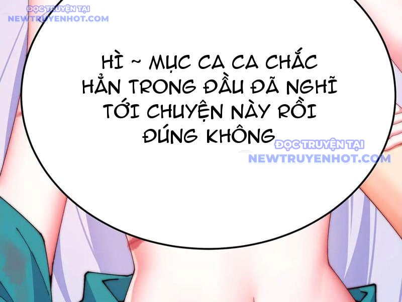 Hóa Ra Các Cô Ấy Mới Là Nhân Vật Chính: Chapter 69