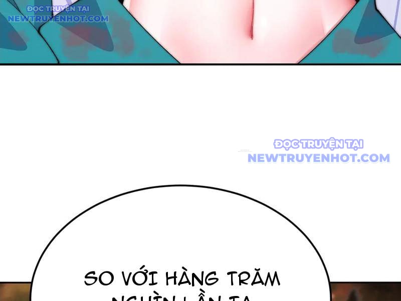 Hóa Ra Các Cô Ấy Mới Là Nhân Vật Chính: Chapter 69