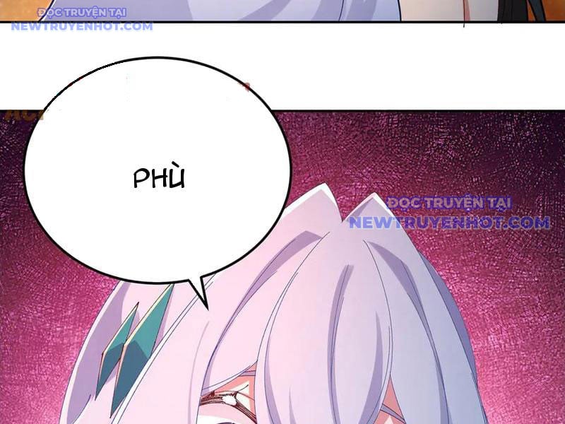 Hóa Ra Các Cô Ấy Mới Là Nhân Vật Chính: Chapter 69