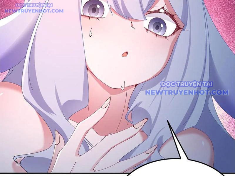 Hóa Ra Các Cô Ấy Mới Là Nhân Vật Chính: Chapter 69