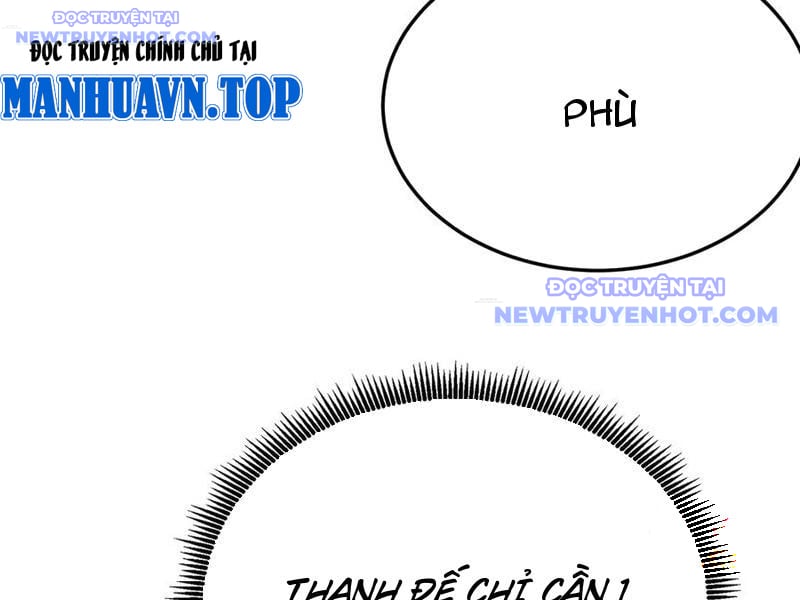 Hóa Ra Các Cô Ấy Mới Là Nhân Vật Chính: Chapter 69