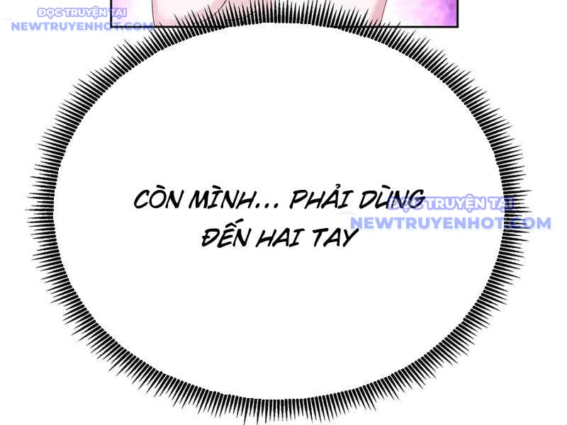 Hóa Ra Các Cô Ấy Mới Là Nhân Vật Chính: Chapter 69