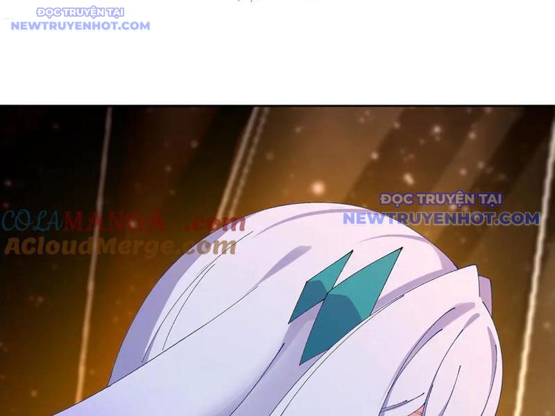 Hóa Ra Các Cô Ấy Mới Là Nhân Vật Chính: Chapter 69