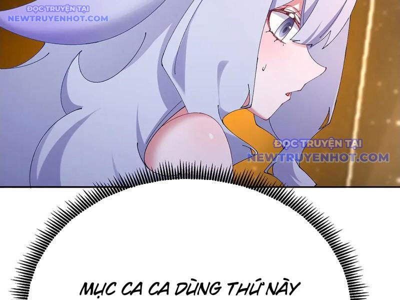 Hóa Ra Các Cô Ấy Mới Là Nhân Vật Chính: Chapter 69