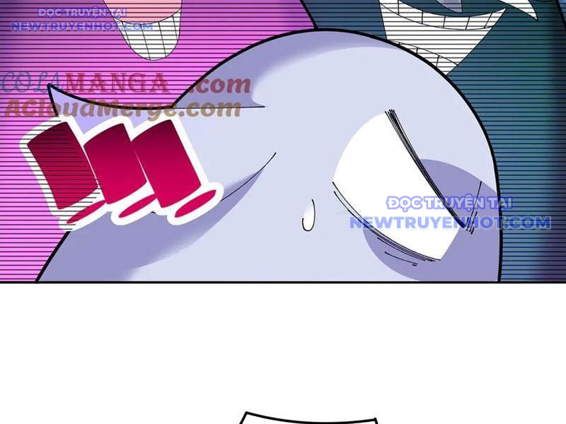 Hóa Ra Các Cô Ấy Mới Là Nhân Vật Chính: Chapter 69