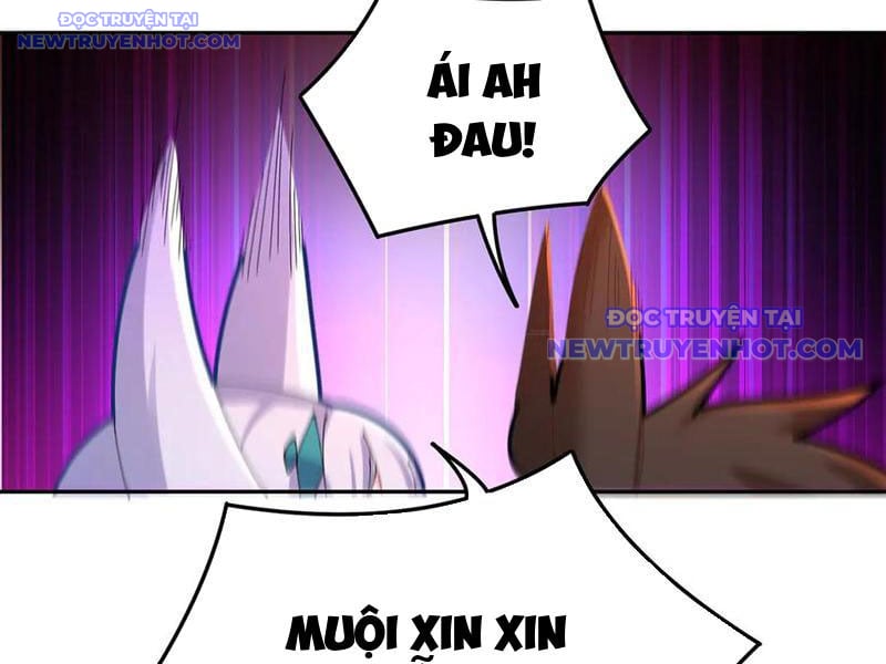 Hóa Ra Các Cô Ấy Mới Là Nhân Vật Chính: Chapter 69