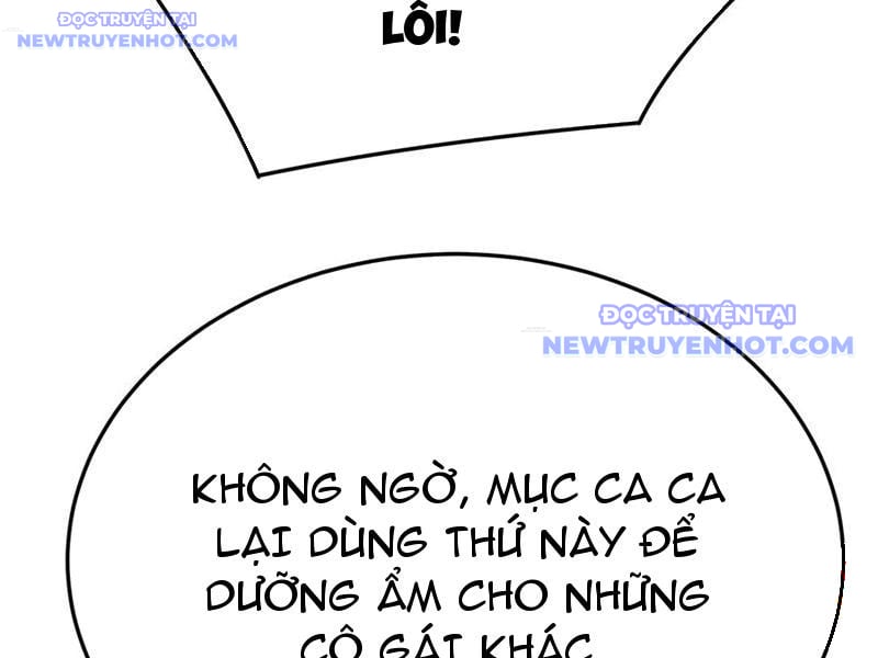 Hóa Ra Các Cô Ấy Mới Là Nhân Vật Chính: Chapter 69