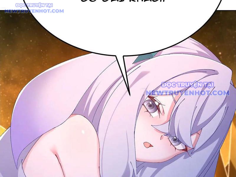 Hóa Ra Các Cô Ấy Mới Là Nhân Vật Chính: Chapter 69