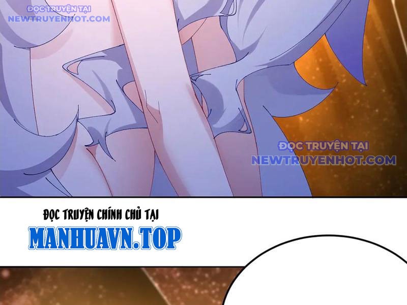 Hóa Ra Các Cô Ấy Mới Là Nhân Vật Chính: Chapter 69