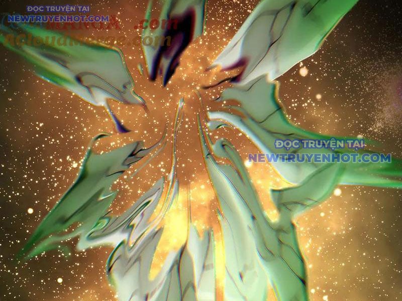 Hóa Ra Các Cô Ấy Mới Là Nhân Vật Chính: Chapter 69