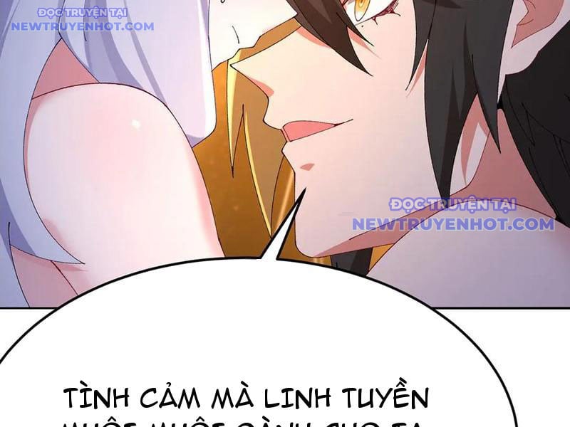 Hóa Ra Các Cô Ấy Mới Là Nhân Vật Chính: Chapter 69