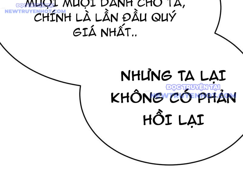 Hóa Ra Các Cô Ấy Mới Là Nhân Vật Chính: Chapter 69