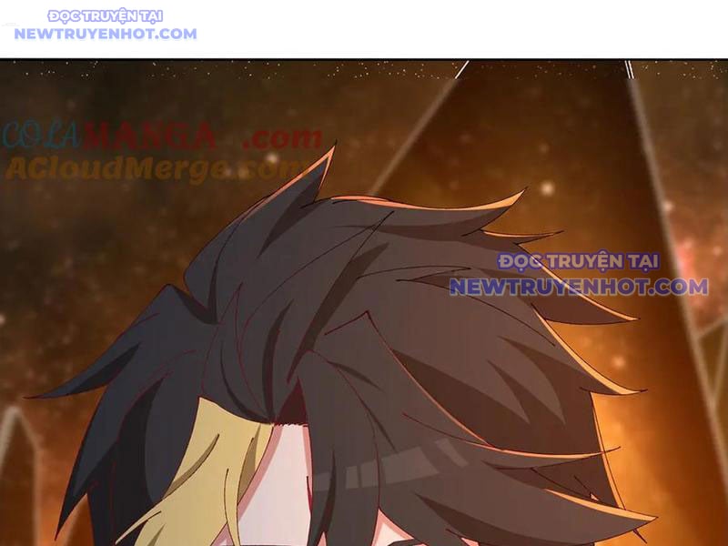 Hóa Ra Các Cô Ấy Mới Là Nhân Vật Chính: Chapter 69