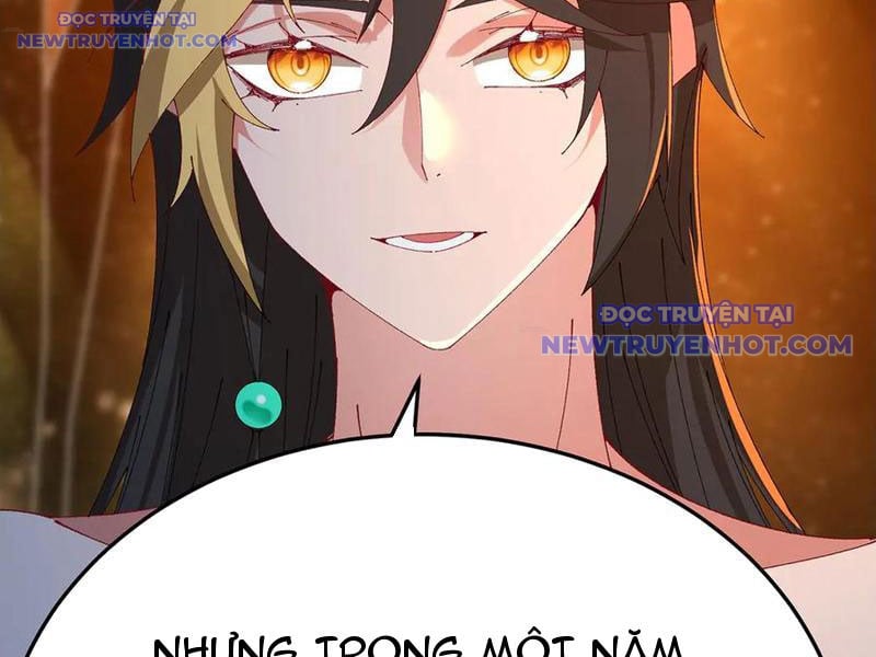 Hóa Ra Các Cô Ấy Mới Là Nhân Vật Chính: Chapter 69