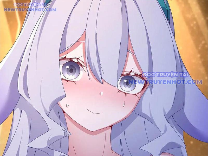 Hóa Ra Các Cô Ấy Mới Là Nhân Vật Chính: Chapter 69