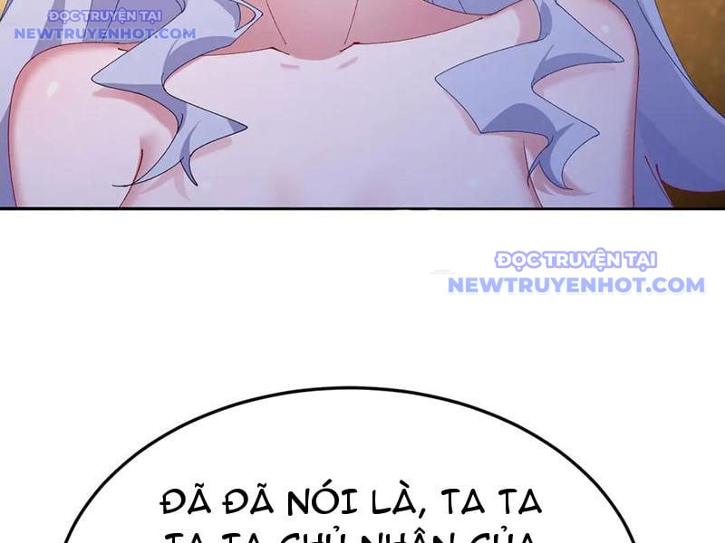 Hóa Ra Các Cô Ấy Mới Là Nhân Vật Chính: Chapter 69