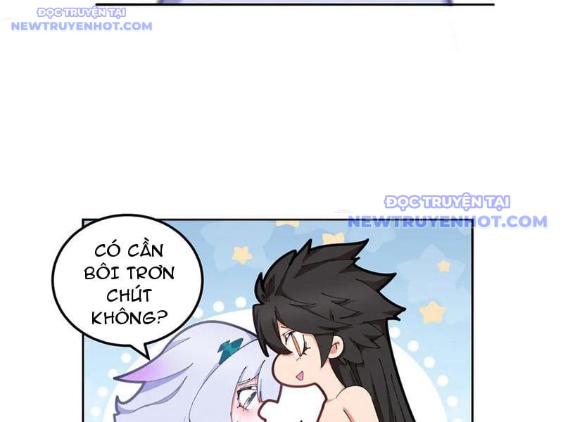 Hóa Ra Các Cô Ấy Mới Là Nhân Vật Chính: Chapter 69