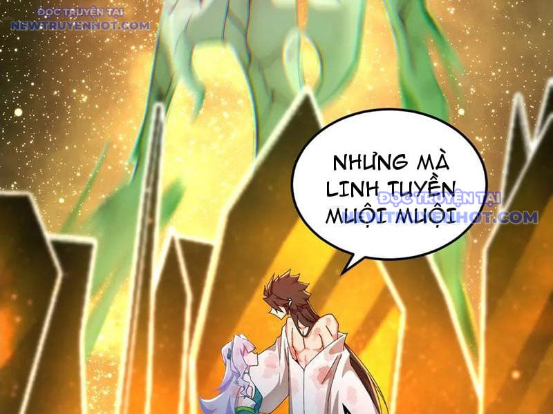 Hóa Ra Các Cô Ấy Mới Là Nhân Vật Chính: Chapter 69