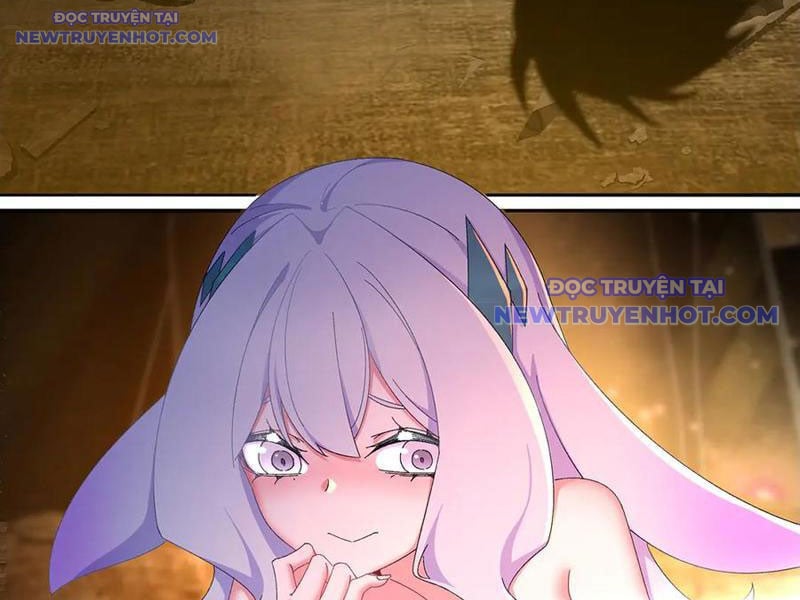 Hóa Ra Các Cô Ấy Mới Là Nhân Vật Chính: Chapter 69