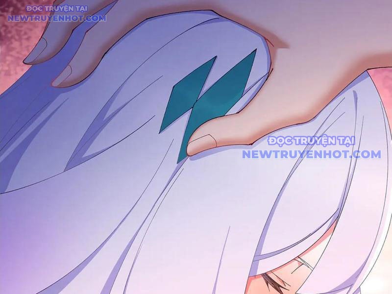 Hóa Ra Các Cô Ấy Mới Là Nhân Vật Chính: Chapter 69