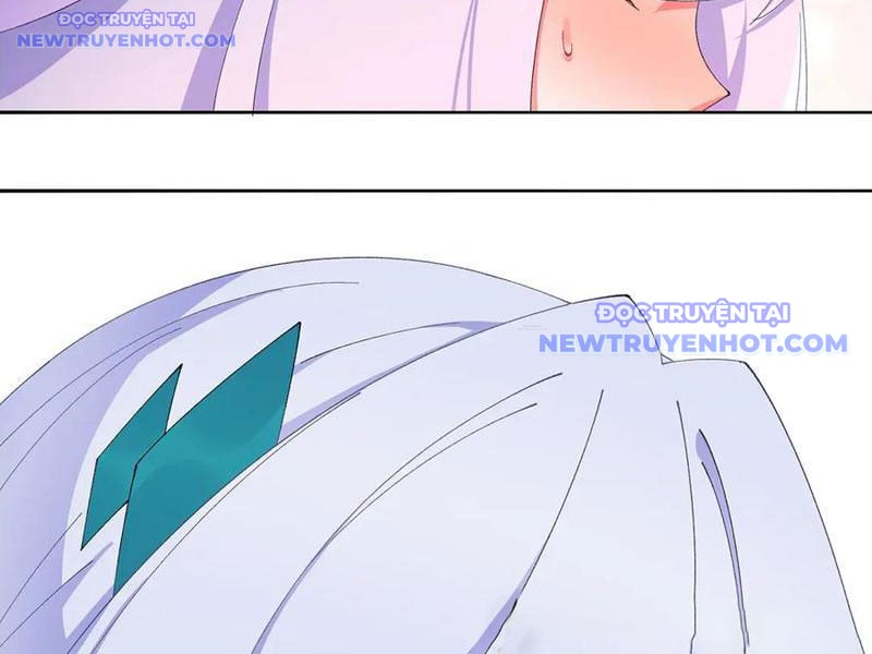 Hóa Ra Các Cô Ấy Mới Là Nhân Vật Chính: Chapter 69