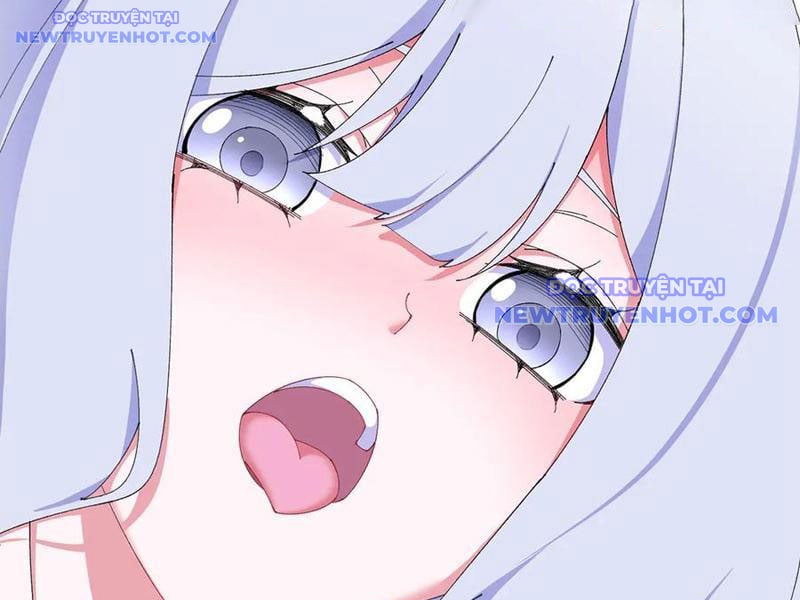 Hóa Ra Các Cô Ấy Mới Là Nhân Vật Chính: Chapter 69