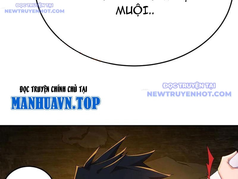 Hóa Ra Các Cô Ấy Mới Là Nhân Vật Chính: Chapter 69