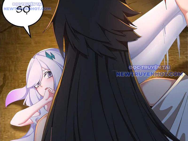 Hóa Ra Các Cô Ấy Mới Là Nhân Vật Chính: Chapter 69