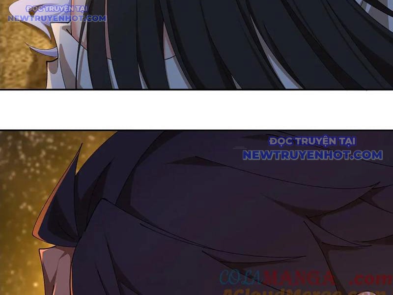 Hóa Ra Các Cô Ấy Mới Là Nhân Vật Chính: Chapter 69