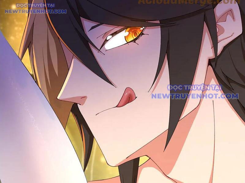 Hóa Ra Các Cô Ấy Mới Là Nhân Vật Chính: Chapter 69