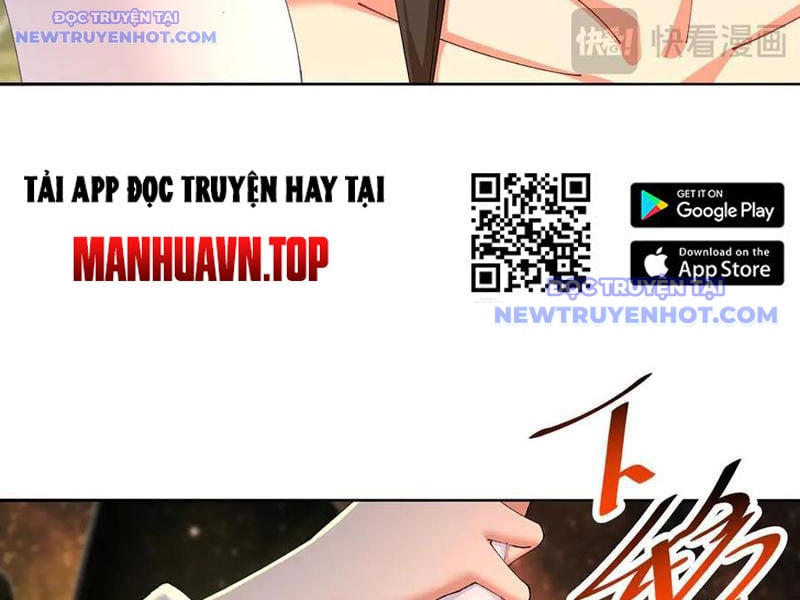 Hóa Ra Các Cô Ấy Mới Là Nhân Vật Chính: Chapter 69