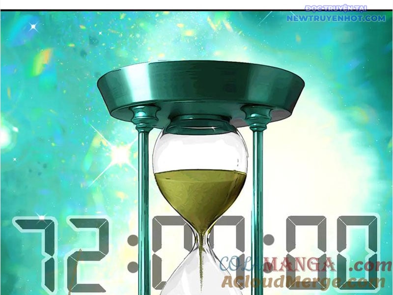 Hóa Ra Các Cô Ấy Mới Là Nhân Vật Chính: Chapter 70