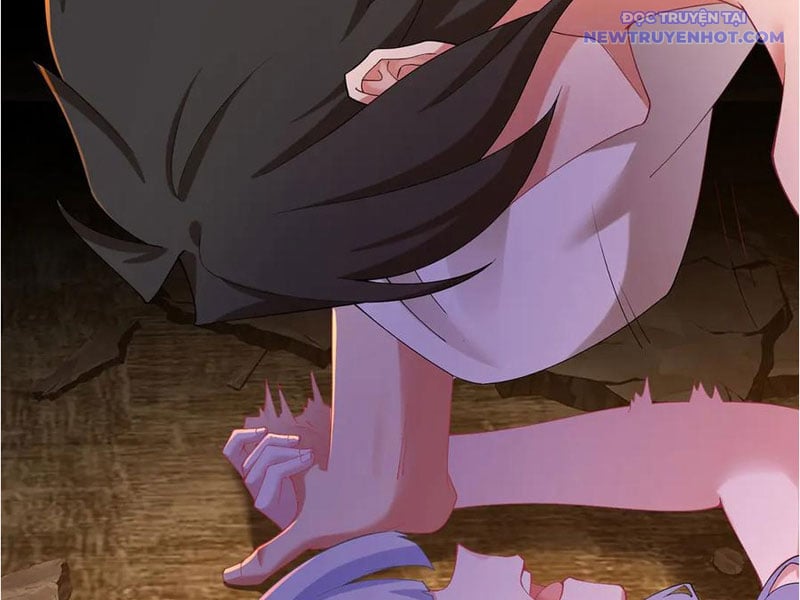 Hóa Ra Các Cô Ấy Mới Là Nhân Vật Chính: Chapter 70