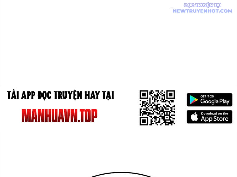 Hóa Ra Các Cô Ấy Mới Là Nhân Vật Chính: Chapter 70