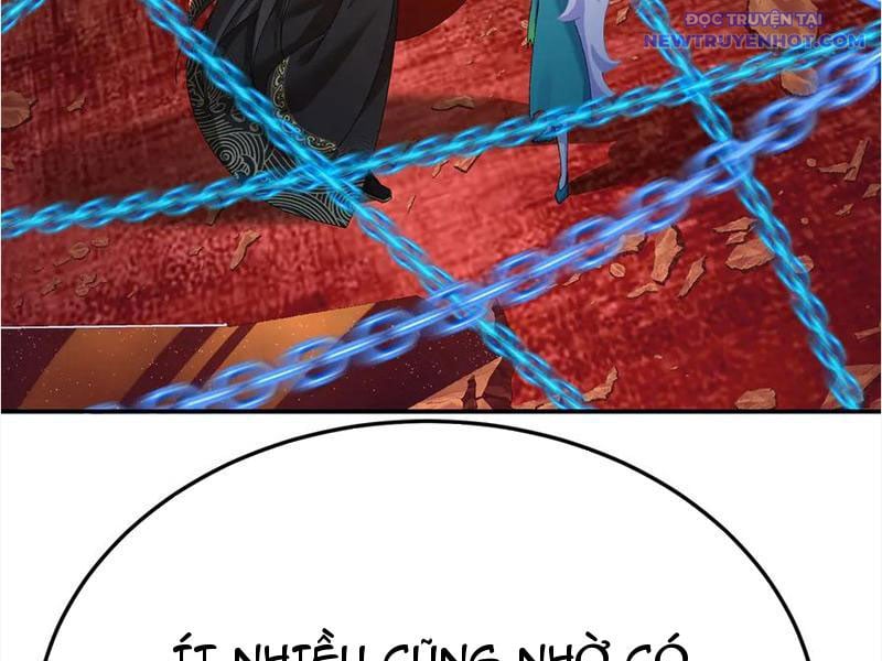 Hóa Ra Các Cô Ấy Mới Là Nhân Vật Chính: Chapter 70