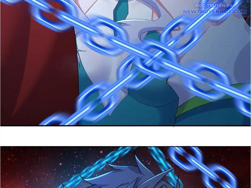 Hóa Ra Các Cô Ấy Mới Là Nhân Vật Chính: Chapter 70