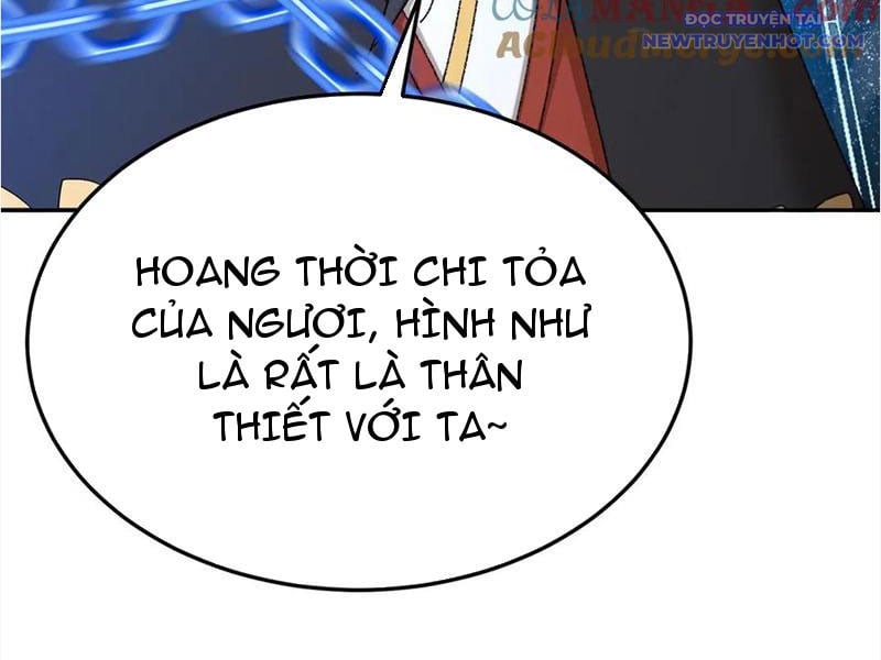 Hóa Ra Các Cô Ấy Mới Là Nhân Vật Chính: Chapter 70