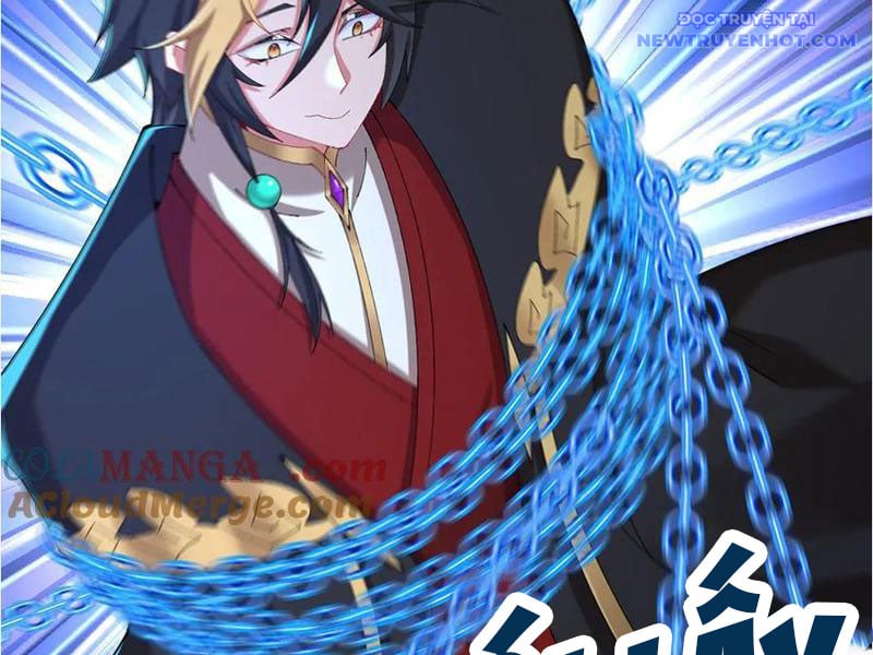 Hóa Ra Các Cô Ấy Mới Là Nhân Vật Chính: Chapter 70