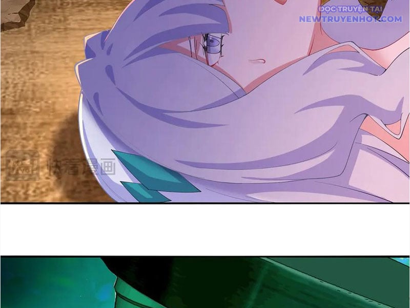 Hóa Ra Các Cô Ấy Mới Là Nhân Vật Chính: Chapter 70