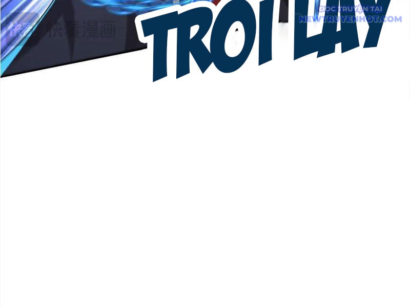 Hóa Ra Các Cô Ấy Mới Là Nhân Vật Chính: Chapter 70