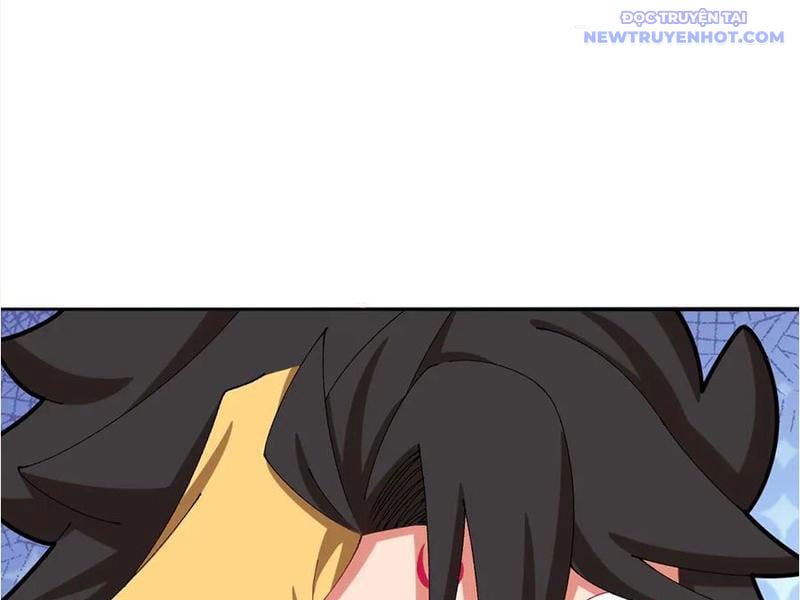 Hóa Ra Các Cô Ấy Mới Là Nhân Vật Chính: Chapter 70