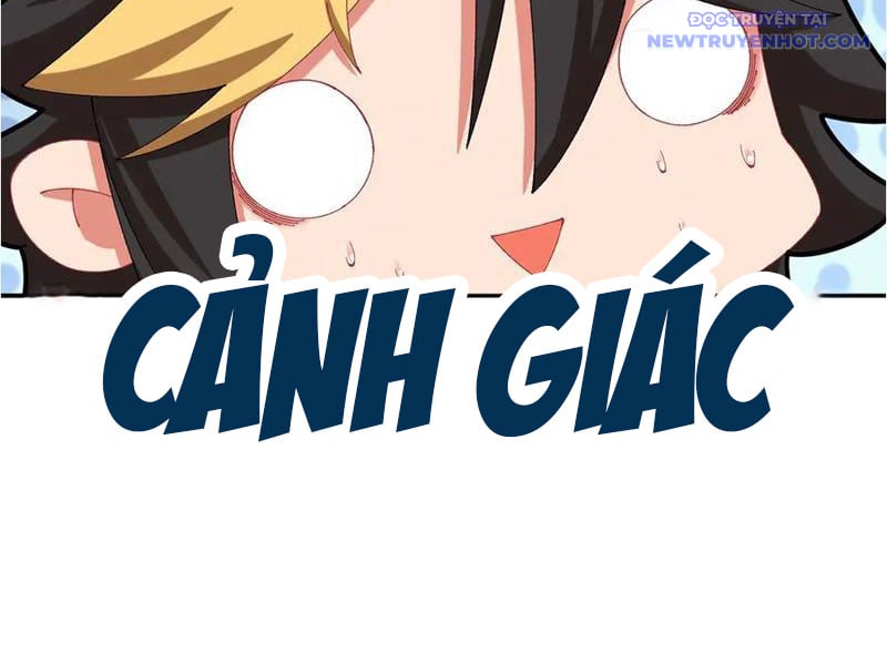 Hóa Ra Các Cô Ấy Mới Là Nhân Vật Chính: Chapter 70