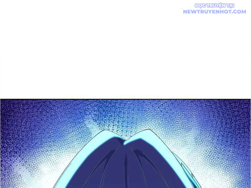 Hóa Ra Các Cô Ấy Mới Là Nhân Vật Chính: Chapter 70